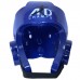 ARD Portable Taekwondo Karate Boxing Kickboxing Head Guard Protector Helmet